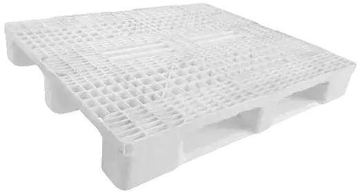 Pallet plástico Câmara Fria EKO 1210-3, foto 3 de 3